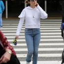 spottedatlax0204_045.jpg