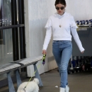 Filename=spottedatlax0204_047.jpg
Filesize=1122KiB
Dimensions=2146x3226
Date added=Apr 04, 2018 spottedatlax0204_047.jpg
