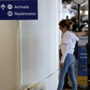 Filename=spottedatlax0204_048.jpg
Filesize=1391KiB
Dimensions=2276x3428
Date added=Apr 04, 2018 spottedatlax0204_048.jpg