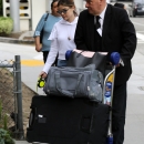 spottedatlax0204_052.jpg