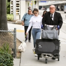 Filename=spottedatlax0204_053.jpg
Filesize=1598KiB
Dimensions=3100x2533
Date added=Apr 04, 2018 spottedatlax0204_053.jpg