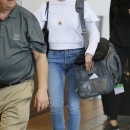 Filename=spottedatlax0204_054.jpg
Filesize=1265KiB
Dimensions=2400x3825
Date added=Apr 06, 2018 spottedatlax0204_054.jpg