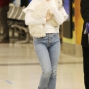 Filename=spottedatlax0204_056.jpg
Filesize=1255KiB
Dimensions=2400x3824
Date added=Apr 06, 2018 spottedatlax0204_056.jpg