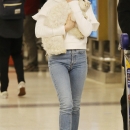 Filename=spottedatlax0204_057.jpg
Filesize=1228KiB
Dimensions=2400x3779
Date added=Apr 06, 2018 spottedatlax0204_057.jpg