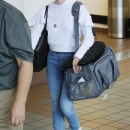 Filename=spottedatlax0204_058.jpg
Filesize=1315KiB
Dimensions=2400x3619
Date added=Apr 06, 2018 spottedatlax0204_058.jpg