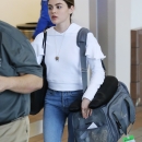 spottedatlax0204_059.jpg