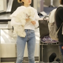 Filename=spottedatlax0204_062.jpg
Filesize=877KiB
Dimensions=2400x3116
Date added=Apr 06, 2018 spottedatlax0204_062.jpg