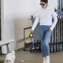 Filename=spottedatlax0204_067.jpg
Filesize=736KiB
Dimensions=2400x2735
Date added=Apr 06, 2018 spottedatlax0204_067.jpg