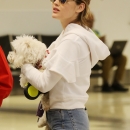 spottedatlax0204_076.jpg