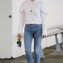 spottedatlax0204_079.jpg