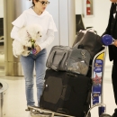 spottedatlax0204_082.jpg