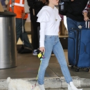 spottedatlax0204_083.jpg