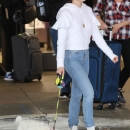 spottedatlax0204_084.jpg