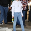 spottedatlax0204_085.jpg