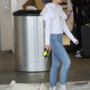 spottedatlax0204_086.jpg