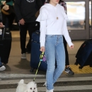 spottedatlax0204_087.jpg