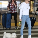 spottedatlax0204_088.jpg