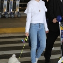 spottedatlax0204_090.jpg