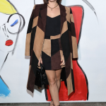 staceybendet100921-001.png