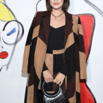 staceybendet100921-002.png