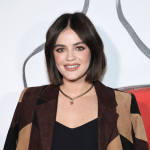 staceybendet100921-004.png