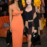 staceybendet100921-005.jpg