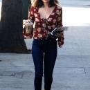 Filename=starbucks101016-029.jpg
Filesize=1149KiB
Dimensions=2456x4145
Date added=Oct 11, 2016 starbucks101016-029.jpg