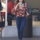 Filename=starbucks101016-055.jpg
Filesize=2134KiB
Dimensions=1658x2489
Date added=Oct 11, 2016 starbucks101016-055.jpg