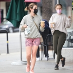 starbuckswithafriend070321_006.jpg