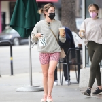 starbuckswithafriend070321_007.jpg