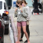 starbuckswithafriend070321_017.jpg