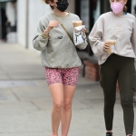starbuckswithafriend070321_028.jpg