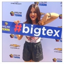 statefairoftx280914-003.jpg