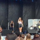 statefairoftx280914-013.jpg