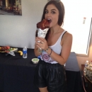 statefairoftx280914-019.jpg