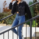 steppedoutinla250918-002.jpg