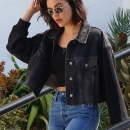 steppedoutinla250918-009.jpg