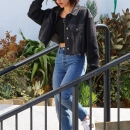 steppedoutinla250918-013.jpg