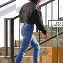 steppedoutinla250918-015.jpg