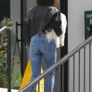 steppedoutinla250918-020.jpg