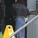 steppedoutinla250918-026.jpg