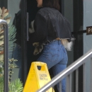 steppedoutinla250918-029.jpg