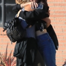 steppedoutinla250918-031.jpg