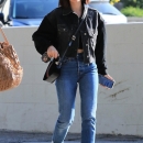 steppedoutinla250918-032.jpg