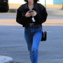 steppedoutinla250918-033.jpg