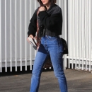 steppedoutinla250918-035.jpg