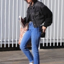 steppedoutinla250918-037.jpg