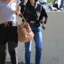 steppedoutinla250918-038.jpg