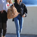 steppedoutinla250918-039.jpg