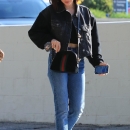 steppedoutinla250918-040.jpg